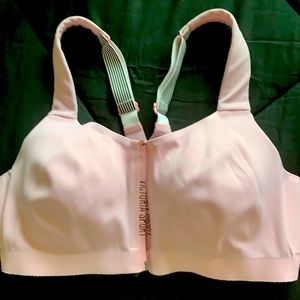 Victoria’s Secret high impact sports bra